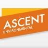 Ascent Environmental Logo