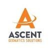 Ascent Geomatics Solutions Logo