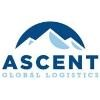 Ascent Global Logistics Logo