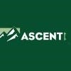 Ascent Group Logo