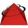 Ascent Hospitality Logo