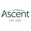 Ascent Industries Logo