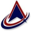 Ascent International Services Logo
