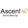 Ascent iQ Logo