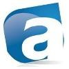 Ascent IT Solutions Logo