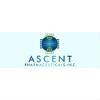 Ascent Pharmaceuticals Logo