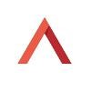 Ascent Practice Growth Strategies Logo