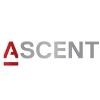 Ascent Risk Management Group Logo