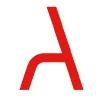 Ascent Robotics Logo