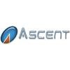 Ascent Technologies Logo