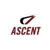 ASCENT Logo