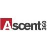 Ascent360 Logo