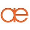 Ascentec Engineering Logo