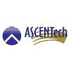 ASCENTech Logo