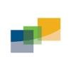 Ascentia Real Estate Investment Logo