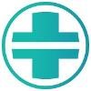 Ascential Care Partners Logo