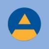 Ascential Service Logo