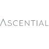 Ascential Logo