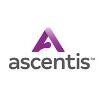 Ascentis Logo