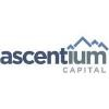 Ascentium Capital Logo