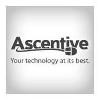 Ascentive Logo