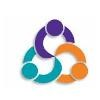 Ascentria Care Alliance Logo