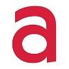 Ascentric Logo