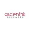 Ascentrik Research Services Logo