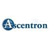 Ascentron Logo