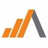 Ascentt Logo