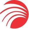AscentX Software Development Services Logo