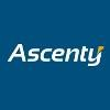 Ascenty Logo