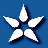 Aschere Energy Logo