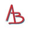 Aschert & Bohrmann Logo