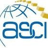ASCI Logo