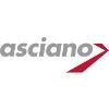 Asciano Logo