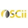 ASCII Group Logo
