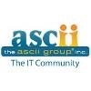 ASCII Logo