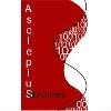 Asclepius Solutions Logo