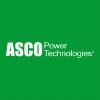 Asco Power Technologies Logo