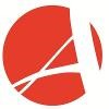 ASCO Logo