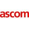 Ascom Logo