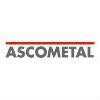 Ascometal Logo