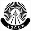 Ascon Realty Logo