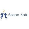 Ascon Soft Logo