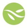 Ascona Foods Group Logo