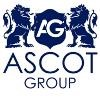 Ascot Group Logo