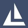 Ascot Lloyd Financial Services Logo