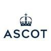 Ascot Racecourse Logo