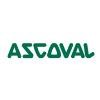 Ascoval Logo